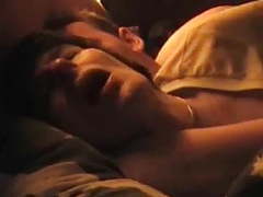Find-Best-Videos.com presents: Stute