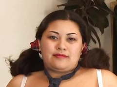 Find-Best-Videos.com presents: Bbw schoolgirl tyung lee