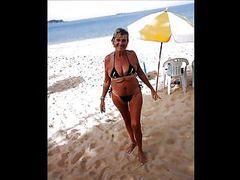 Find-Best-Videos.com presents: Charming women in the summer 7