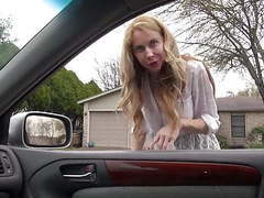 Find-Best-Videos.com presents: Real milf wants your cock now