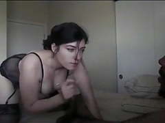 Find-Best-Videos.com presents: Amateur