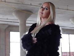 Find-Best-Videos.com presents: Sehnsucht