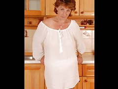 Find-Best-Videos.com presents: Mitsi kitchen