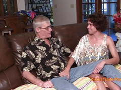 Find-Best-Videos.com presents: Daddy and his slutty daughter