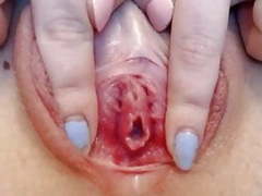 Find-Best-Videos.com presents: Close up