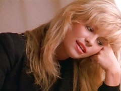 Find-Best-Videos.com presents: The best of pamela anderson