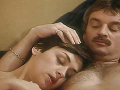 Find-Best-Videos.com presents: Initiation of a married woman