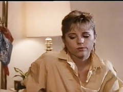 Find-Best-Videos.com presents: Mother knows best (1985)