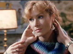 Find-Best-Videos.com presents: La femme en spirale (restored)