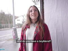 Find-Best-Videos.com presents: Public agent, spanish punk babe venom evil gets fucked in public, Babe, Blowjob, Hardcore, Teen, HD Videos, Spanish, Punks, Fucking, Rough Sex, Pussy, Big Cock, European, Public Fuck, Spanish Babes, Spanish Fuck, Fake Hub, Punk, Evil, Venom, Punk Babe, Ev