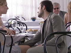 Find-Best-Videos.com presents: Monamour (2006), MILF, Italian, Lingerie, Softcore, HD Videos, Doggy Style, Wife, Affair, Hd 1080p, 2006, Monamour, Neglected Wife, Italian Softcore