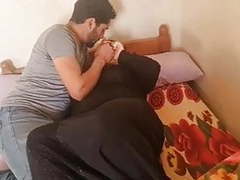 Find-Best-Videos.com presents: Egyptian marbiba shermota on telegram (roanx12)