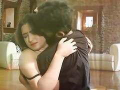 Find-Best-Videos.com presents: Chikni bhabhi jii