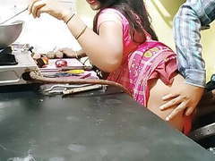Find-Best-Videos.com presents: Ghar me kam karane wali maid ko malik ne choda, Asian, Old &,  Young, Indian, HD Videos, Doggy Style, 18 Year Old, Dirty Talk, Maid, Wife Sharing, Indians, Desi, Kitchen Sex, Homemade, Mumbai Sex, Indian Village Sex, Tamil Actress, Indian Village Girl