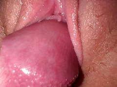 Find-Best-Videos.com presents: I fucked my teen stepsister, tight creamy pussy and close up cumshot, Amateur, Babe, Close-up, Cumshot, Teen (18+), HD Videos, Skinny, 18 Year Old, Teen (18+) Sex, Fucking, Creamy Pussy, Pussy, Pussy Fucking, Tights, Sister Sex, Pussy Cum, Pussies, Teen (