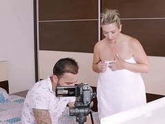 Find-Best-Videos.com presents: Crazy german cougar loves to be fucked!!!, Hardcore, Pornstar, MILF, German, HD Videos, Cougar, Big Tits, Fucking, Porn for Women, Present, Crazy, Lovers, European, Love, Germans, Loving Sex, Full Hd, Crazy MILF, European MILF, Filming, Full Film, German