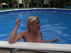 Find-Best-Videos.com presents: Fucking in the bedroom with busty mature neighbor cameron. hd, Mature