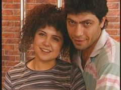Find-Best-Videos.com presents: Vintage retro german amateur your daily dose of porn