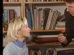 Find-Best-Videos.com presents: Riempimi il culo (full movie)