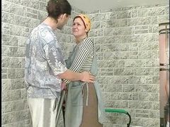 Find-Best-Videos.com presents: Deutsch retro filme amateure die echten sex vor der kamera