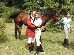 Find-Best-Videos.com presents: Cuore di pietra (1996)
