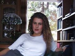 Find-Best-Videos.com presents: Deutsch retro filme amateure die echten sex vor der kamera