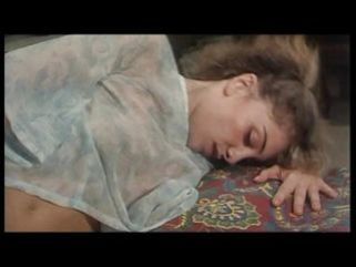 Find-Best-Videos.com presents: Rocco siffredi 35mm!!! - capitolo #09