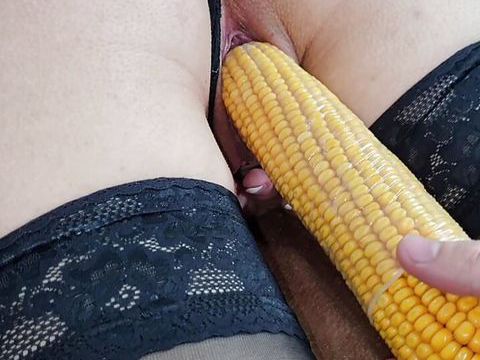 Find-Best-Videos.com presents: Perversion with hot stepsister