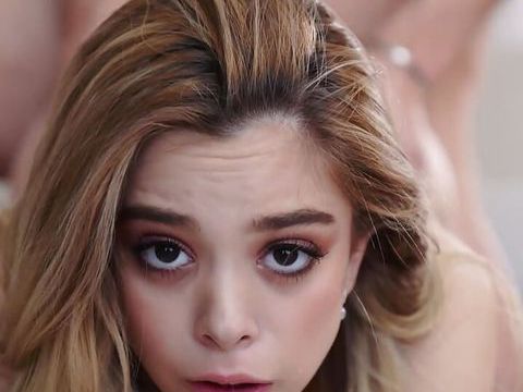 Find-Best-Videos.com presents: I want my stepbrothers cum - s8:e6