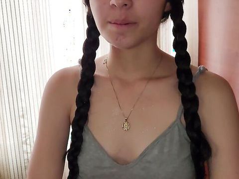 Find-Best-Videos.com presents: Germosa laura is fucked by her stepbrother