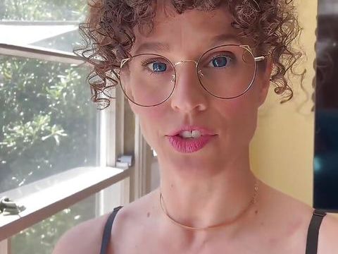 Find-Best-Videos.com presents: Stepmom teaches stepson how to make a porn