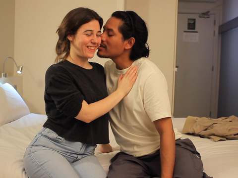 Find-Best-Videos.com presents: All men are short-dick, you included