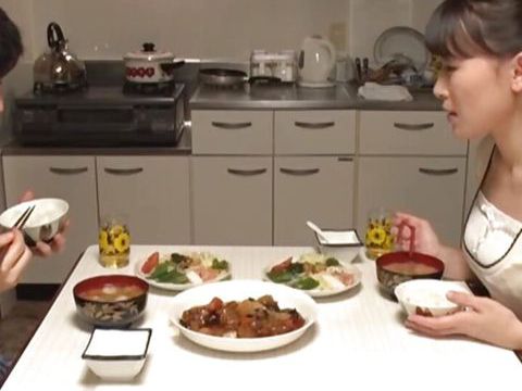 Find-Best-Videos.com presents: She teaches her stepson a little about sex-ed. erotic and busty beautiful women.3