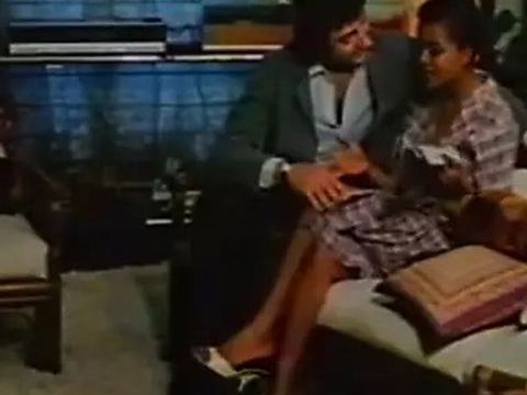 Find-Best-Videos.com presents: Carmela... such a pretty girl aka carmela (1981)
