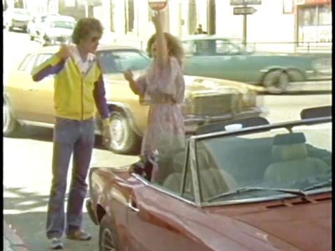 Find-Best-Videos.com presents: Big vintage cocks vol.2 (full movie)
