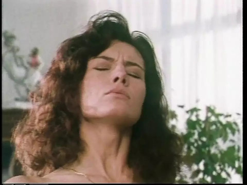 Find-Best-Videos.com presents: Italian cheaters
