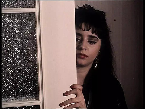 Find-Best-Videos.com presents: Le depravazioni di eva orlowsky