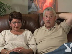 Find-Best-Videos.com presents: He finds fun ways to shoot fuck porn in reality video