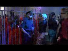 Find-Best-Videos.com presents: Night club is all about the sluts that fuck