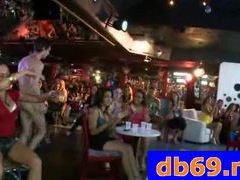 Find-Best-Videos.com presents: Drunk girls sucking the cocks they can\'t