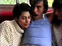 Find-Best-Videos.com presents: Group sex with two horny sluts