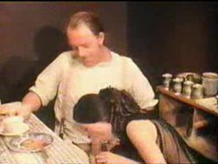 Find-Best-Videos.com presents: Older men fucking young lovelies in hardcore scenes