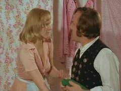 Find-Best-Videos.com presents: Naughty maids fucking the guests in a hotel