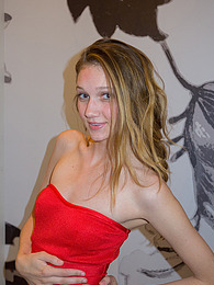 Find-Best-Videos.com presents: Reese Berkman Human After All