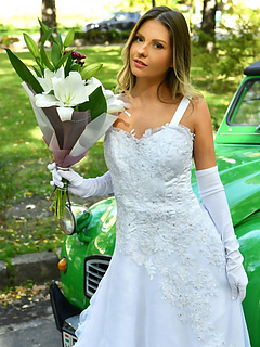 Bride Galleries